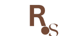 ResinBySaidat Logo