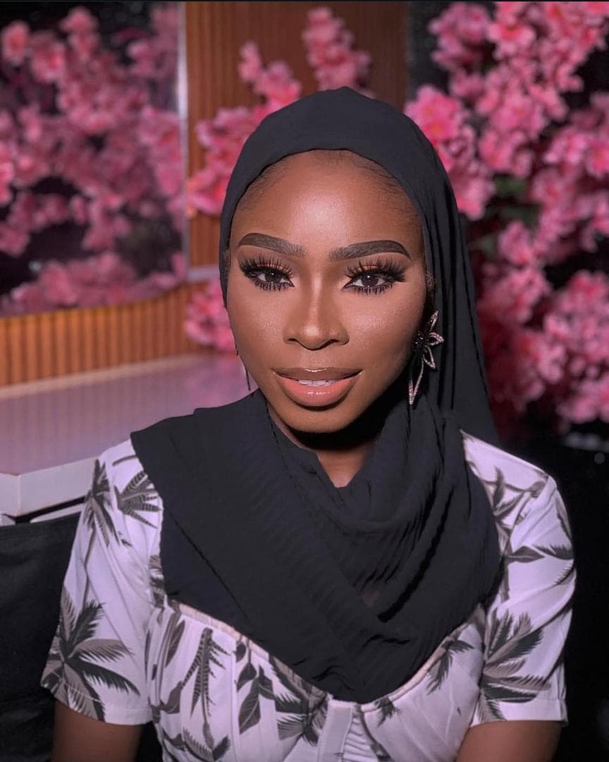 Resin by Saidat Artisan